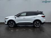 Chery Tiggo 7 Pro Max I Москва  - изображение 20