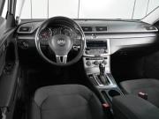 Volkswagen Passat B7 Ростов-на-Дону  - изображение 24