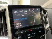 Toyota Land Cruiser 200 Series Рестайлинг 2 Пермь  - изображение 54
