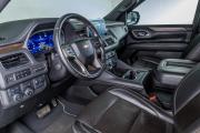 Chevrolet Tahoe V Казань  - изображение 22