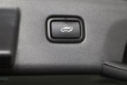 Hyundai Tucson IV Рестайлинг Нижний Новгород  - изображение 62