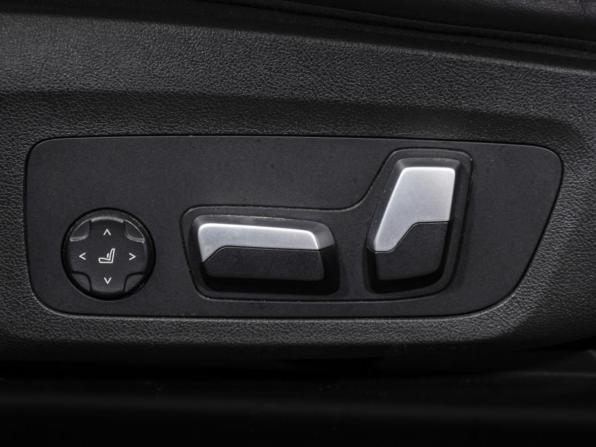 BMW X3 III (G01) Рестайлинг с пробегом 2023 года, цена 5 350 000 рублей, 78950 км, внедорожник, Автокод Объявления