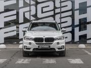 BMW X5 III (F15) Краснодар  - изображение 27