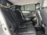 Mitsubishi Eclipse Cross I Тверь  - изображение 32
