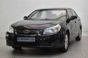 Chevrolet Epica V250 Москва  - изображение 15