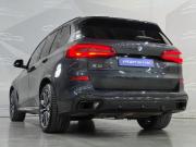 BMW X5 IV (G05/G18) Новосибирск  - изображение 57
