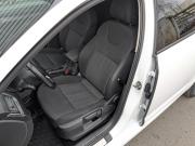Skoda Octavia III (A7) Рестайлинг Москва  - изображение 50