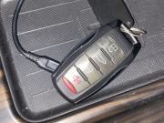 Haval Dargo Самара  - изображение 55