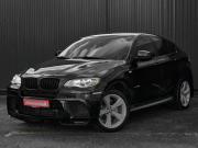 BMW X6 I (E71) Рестайлинг Екатеринбург  - изображение 25