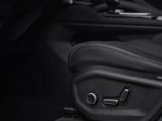 Geely Monjaro I Санкт-Петербург  - изображение 66