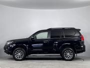 Toyota Land Cruiser Prado 150 Series Рестайлинг 2 Калининград  - изображение 30