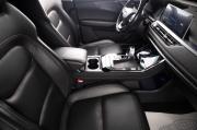 Chery Tiggo 7 Pro I Оренбург  - изображение 42