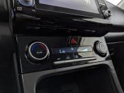 Hyundai Creta II Москва  - изображение 49