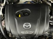 Mazda CX-5 I Рестайлинг Ижевск  - изображение 44