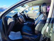 Nissan Qashqai I Рестайлинг Тюмень  - изображение 29