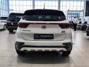 Kia Sportage IV Казань  - изображение 29