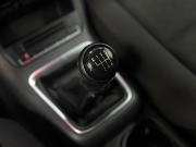 Volkswagen Tiguan I Рестайлинг Казань  - изображение 28