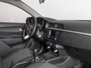 Kia Rio IV Казань  - изображение 15