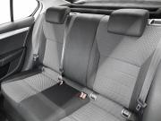 Skoda Octavia III (A7) Тверь  - изображение 27