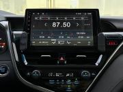 Toyota Camry VIII (XV70) Рестайлинг Уфа  - изображение 44