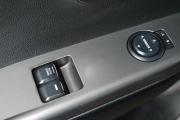Kia Rio III Рестайлинг Тюмень  - изображение 39