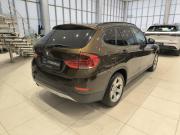 BMW X1 I (E84) Рестайлинг Казань  - изображение 28