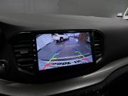 Lada (ВАЗ) Vesta I Рестайлинг (NG) Тверь  - изображение 38