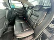 Ford Mondeo IV Рестайлинг Екатеринбург  - изображение 49