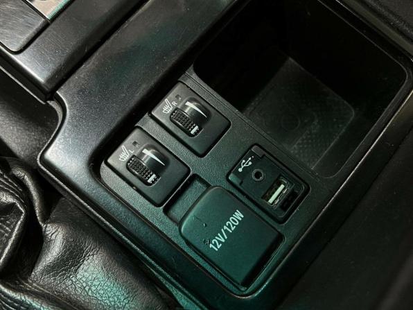 Toyota Land Cruiser Prado 150 Series Рестайлинг 1 с пробегом 2015 года, цена 3 100 000 рублей, 298229 км, внедорожник, Автокод Объявления