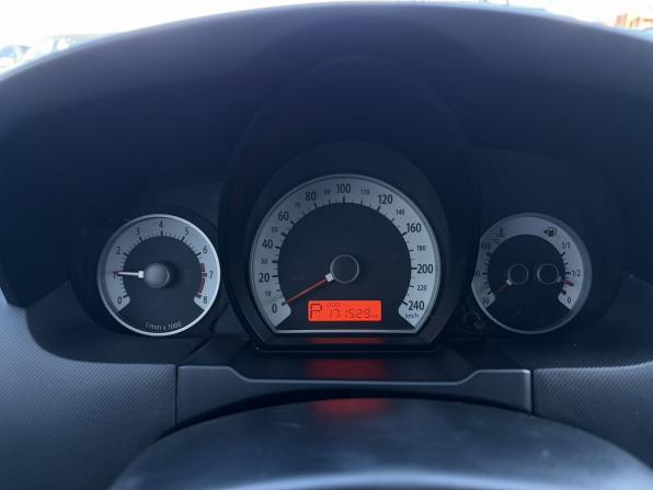 Kia Ceed I с пробегом 2009 года, цена 645 000 рублей, 171529 км, хэтчбек, Автокод Объявления