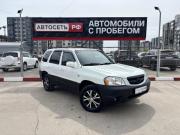 Mazda Tribute I Альметьевск  - изображение 19