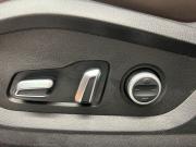 Chery Tiggo 8 Pro Max I Рестайлинг Москва  - изображение 51