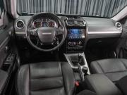 Haval H5 I Тюмень  - изображение 24