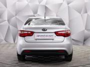 Kia Rio III Ульяновск  - изображение 25