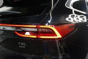 Exeed TXL I Рестайлинг Крым  - изображение 65