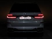 BMW X7 I (G07) Рестайлинг Москва  - изображение 60