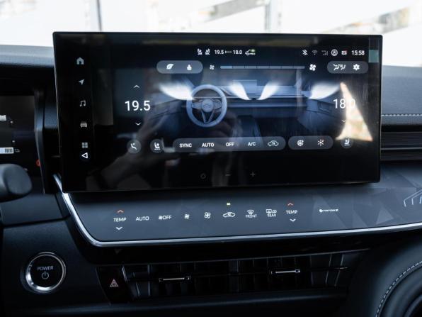 Toyota Camry IX (XV80) China Market с пробегом 2025 года, цена 4 200 000 рублей, 6090 км, седан, Автокод Объявления