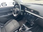 Kia Rio IV Череповец  - изображение 28