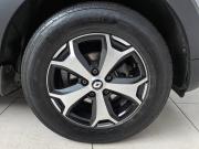 Renault Kaptur I Рестайлинг Подольск  - изображение 47