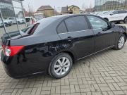 Chevrolet Epica V250 Рестайлинг Астрахань  - изображение 27