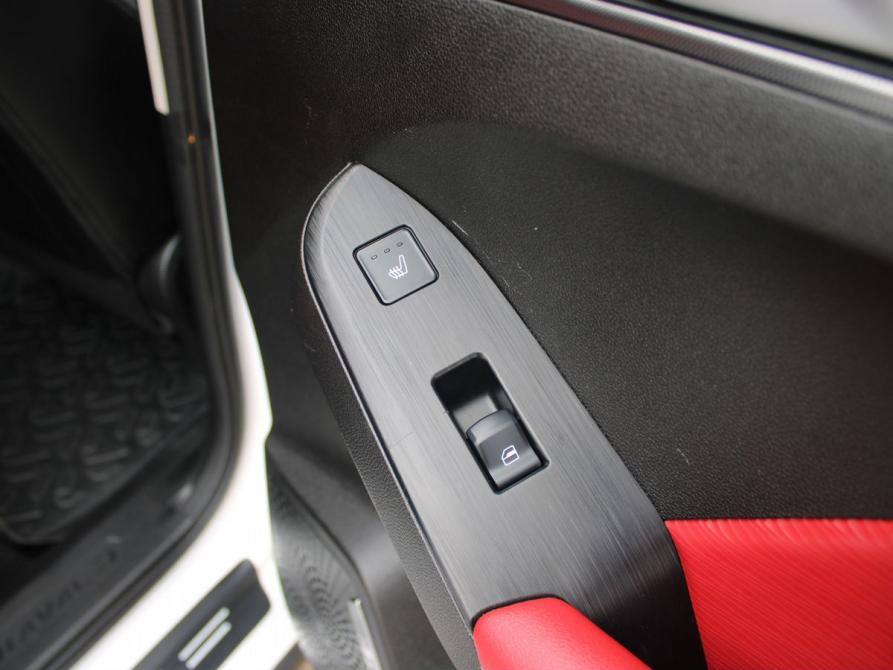 Haval Jolion I Рестайлинг Нижний Новгород  - изображение 30
