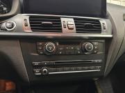 BMW X3 II (F25) Красноярск  - изображение 38