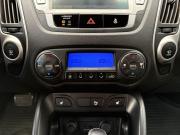 Hyundai ix35 I Москва  - изображение 35
