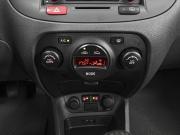 Kia Rio III Ставрополь  - изображение 32