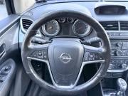 Opel Mokka I Энгельс  - изображение 52