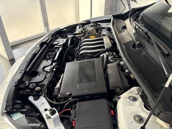 Renault Fluence I Рестайлинг с пробегом 2014 года, цена 935 000 рублей, 61086 км, седан, Автокод Объявления