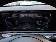 Kia Seltos I Рестайлинг Краснодар  - изображение 39