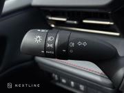 Toyota Camry IX (XV80) China Market Самара  - изображение 52