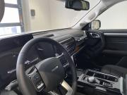 Haval Dargo I Архангельск  - изображение 21
