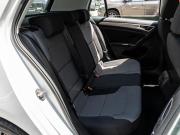 Volkswagen Golf VII Рестайлинг Краснодар  - изображение 26